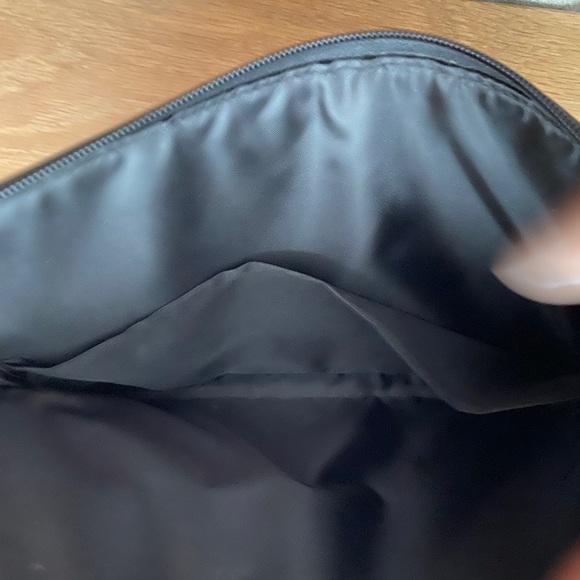 Michael Kors clutch - Picture 3 of 3